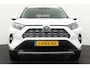 Toyota RAV4 2.5 Hybrid Dynamic 360*Camera Dodehoek Adapt.Cruise 18'LMV
