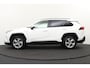 Toyota RAV4 2.5 Hybrid Dynamic 360*Camera Dodehoek Adapt.Cruise 18'LMV