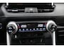 Toyota RAV4 2.5 Hybrid Dynamic 360*Camera Dodehoek Adapt.Cruise 18'LMV