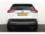Toyota RAV4 2.5 Hybrid Dynamic 360*Camera Dodehoek Adapt.Cruise 18'LMV