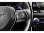 Toyota RAV4 2.5 Hybrid Dynamic 360*Camera Dodehoek Adapt.Cruise 18'LMV