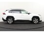Toyota RAV4 2.5 Hybrid Dynamic 360*Camera Dodehoek Adapt.Cruise 18'LMV