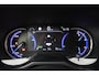 Toyota RAV4 2.5 Hybrid Dynamic 360*Camera Dodehoek Adapt.Cruise 18'LMV