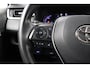 Toyota RAV4 2.5 Hybrid Dynamic 360*Camera Dodehoek Adapt.Cruise 18'LMV