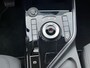 Kia Niro EV Light Edition 64.8 kWh | *460KM WLTP* | Navi | Clima | Camera | Adaptive Cruise Control | Apple Carplay | Android Auto | LM Velgen | Parkeersensoren