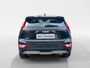 Kia Niro EV Light Edition 64.8 kWh | *460KM WLTP* | Navi | Clima | Camera | Adaptive Cruise Control | Apple Carplay | Android Auto | LM Velgen | Parkeersensoren