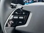 Kia Niro EV Light Edition 64.8 kWh | *460KM WLTP* | Navi | Clima | Camera | Adaptive Cruise Control | Apple Carplay | Android Auto | LM Velgen | Parkeersensoren