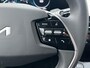 Kia Niro EV Light Edition 64.8 kWh | *460KM WLTP* | Navi | Clima | Camera | Adaptive Cruise Control | Apple Carplay | Android Auto | LM Velgen | Parkeersensoren