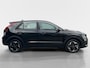 Kia Niro EV Light Edition 64.8 kWh | *460KM WLTP* | Navi | Clima | Camera | Adaptive Cruise Control | Apple Carplay | Android Auto | LM Velgen | Parkeersensoren