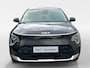 Kia Niro EV Light Edition 64.8 kWh | *460KM WLTP* | Navi | Clima | Camera | Adaptive Cruise Control | Apple Carplay | Android Auto | LM Velgen | Parkeersensoren