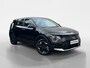 Kia Niro EV Light Edition 64.8 kWh | *460KM WLTP* | Navi | Clima | Camera | Adaptive Cruise Control | Apple Carplay | Android Auto | LM Velgen | Parkeersensoren
