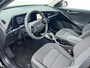 Kia Niro EV Light Edition 64.8 kWh | *460KM WLTP* | Navi | Clima | Camera | Adaptive Cruise Control | Apple Carplay | Android Auto | LM Velgen | Parkeersensoren
