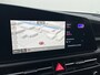 Kia Niro EV Light Edition 64.8 kWh | *460KM WLTP* | Navi | Clima | Camera | Adaptive Cruise Control | Apple Carplay | Android Auto | LM Velgen | Parkeersensoren