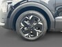 Kia Niro EV Light Edition 64.8 kWh | *460KM WLTP* | Navi | Clima | Camera | Adaptive Cruise Control | Apple Carplay | Android Auto | LM Velgen | Parkeersensoren