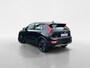 Kia Niro EV Light Edition 64.8 kWh | *460KM WLTP* | Navi | Clima | Camera | Adaptive Cruise Control | Apple Carplay | Android Auto | LM Velgen | Parkeersensoren