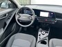 Kia Niro EV Light Edition 64.8 kWh | *460KM WLTP* | Navi | Clima | Camera | Adaptive Cruise Control | Apple Carplay | Android Auto | LM Velgen | Parkeersensoren