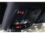 Peugeot 308 1.6 e-THP GTi 270 Eerste eig. | Navi | Camera | Verw. stoelen | Alcantara | LMV 19"| PDC V+A |