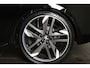 Peugeot 308 1.6 e-THP GTi 270 Eerste eig. | Navi | Camera | Verw. stoelen | Alcantara | LMV 19"| PDC V+A |