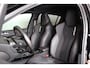 Peugeot 308 1.6 e-THP GTi 270 Eerste eig. | Navi | Camera | Verw. stoelen | Alcantara | LMV 19"| PDC V+A |