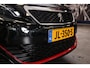 Peugeot 308 1.6 e-THP GTi 270 Eerste eig. | Navi | Camera | Verw. stoelen | Alcantara | LMV 19"| PDC V+A |