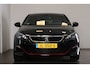 Peugeot 308 1.6 e-THP GTi 270 Eerste eig. | Navi | Camera | Verw. stoelen | Alcantara | LMV 19"| PDC V+A |