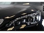 Peugeot 308 1.6 e-THP GTi 270 Eerste eig. | Navi | Camera | Verw. stoelen | Alcantara | LMV 19"| PDC V+A |