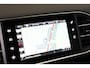 Peugeot 308 1.6 e-THP GTi 270 Eerste eig. | Navi | Camera | Verw. stoelen | Alcantara | LMV 19"| PDC V+A |