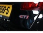 Peugeot 308 1.6 e-THP GTi 270 Eerste eig. | Navi | Camera | Verw. stoelen | Alcantara | LMV 19"| PDC V+A |