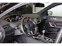 Peugeot 308 1.6 e-THP GTi 270 Eerste eig. | Navi | Camera | Verw. stoelen | Alcantara | LMV 19"| PDC V+A |