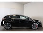Peugeot 308 1.6 e-THP GTi 270 Eerste eig. | Navi | Camera | Verw. stoelen | Alcantara | LMV 19"| PDC V+A |