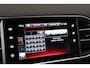 Peugeot 308 1.6 e-THP GTi 270 Eerste eig. | Navi | Camera | Verw. stoelen | Alcantara | LMV 19"| PDC V+A |