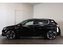 Peugeot 308 1.6 e-THP GTi 270 Eerste eig. | Navi | Camera | Verw. stoelen | Alcantara | LMV 19"| PDC V+A |