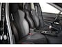 Peugeot 308 1.6 e-THP GTi 270 Eerste eig. | Navi | Camera | Verw. stoelen | Alcantara | LMV 19"| PDC V+A |