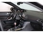 Peugeot 308 1.6 e-THP GTi 270 Eerste eig. | Navi | Camera | Verw. stoelen | Alcantara | LMV 19"| PDC V+A |