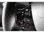 Peugeot 308 1.6 e-THP GTi 270 Eerste eig. | Navi | Camera | Verw. stoelen | Alcantara | LMV 19"| PDC V+A |