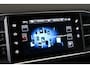 Peugeot 308 1.6 e-THP GTi 270 Eerste eig. | Navi | Camera | Verw. stoelen | Alcantara | LMV 19"| PDC V+A |