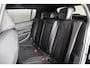 Peugeot 308 1.6 e-THP GTi 270 Eerste eig. | Navi | Camera | Verw. stoelen | Alcantara | LMV 19"| PDC V+A |
