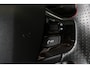 Peugeot 308 1.6 e-THP GTi 270 Eerste eig. | Navi | Camera | Verw. stoelen | Alcantara | LMV 19"| PDC V+A |