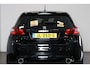 Peugeot 308 1.6 e-THP GTi 270 Eerste eig. | Navi | Camera | Verw. stoelen | Alcantara | LMV 19"| PDC V+A |