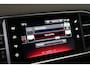 Peugeot 308 1.6 e-THP GTi 270 Eerste eig. | Navi | Camera | Verw. stoelen | Alcantara | LMV 19"| PDC V+A |