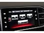Peugeot 308 1.6 e-THP GTi 270 Eerste eig. | Navi | Camera | Verw. stoelen | Alcantara | LMV 19"| PDC V+A |