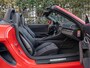 Porsche Boxster GTS 3.4 PDK | Sportuitlaat | Sport-Chrono | Carbon