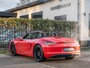 Porsche Boxster GTS 3.4 PDK | Sportuitlaat | Sport-Chrono | Carbon