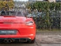 Porsche Boxster GTS 3.4 PDK | Sportuitlaat | Sport-Chrono | Carbon