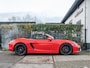 Porsche Boxster GTS 3.4 PDK | Sportuitlaat | Sport-Chrono | Carbon