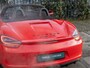 Porsche Boxster GTS 3.4 PDK | Sportuitlaat | Sport-Chrono | Carbon