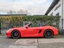 Porsche Boxster GTS 3.4 PDK | Sportuitlaat | Sport-Chrono | Carbon