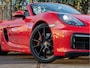 Porsche Boxster GTS 3.4 PDK | Sportuitlaat | Sport-Chrono | Carbon