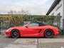 Porsche Boxster GTS 3.4 PDK | Sportuitlaat | Sport-Chrono | Carbon