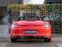 Porsche Boxster GTS 3.4 PDK | Sportuitlaat | Sport-Chrono | Carbon